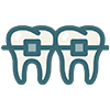 Orthodontic Treatment