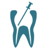 Root canal treatment